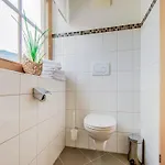 Apartamento In Near Lift *