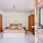 In Near Lift Apartamento *