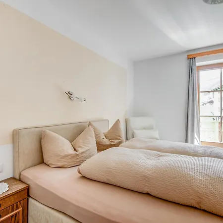 In Near Lift Appartement