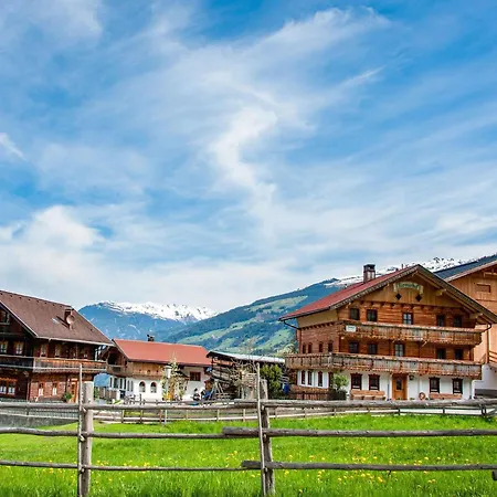 In Near Lift * Hainzenberg