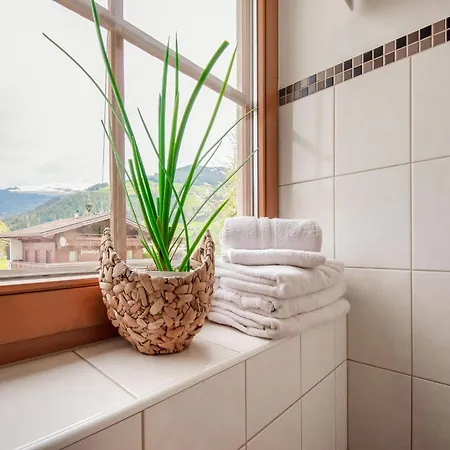 In Near Lift Hainzenberg