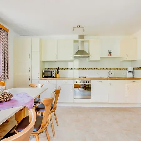 In Near Lift * Hainzenberg