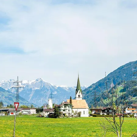 In Near Lift Appartamento *