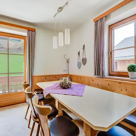 In Near Lift Hainzenberg