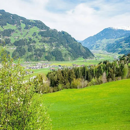 In Near Lift Appartamento