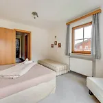 Apartmán In Near Lift