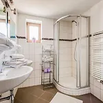 Apartmán In Near Lift Hainzenberg