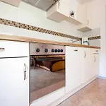 Apartmán In Near Lift