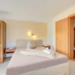 Apartmán In Near Lift
